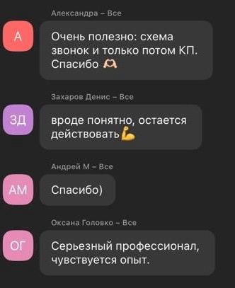 f044186d-d682-44d7-9dbc-003a79da49ef-2025-10-29 10-00-14 (1).jpg